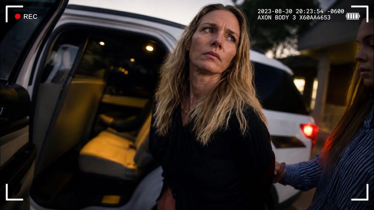 Ruby Franke & Jodi Hildebrandt: The Evidence That Convicted Them