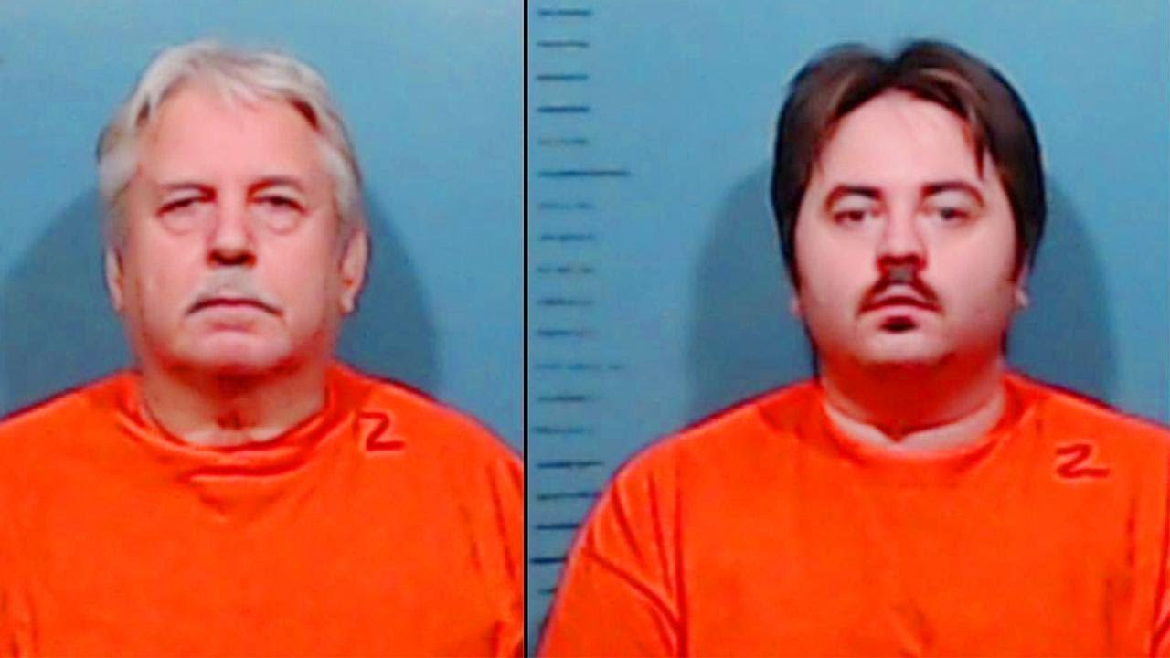 The Mattress Murder: Aaron Howard Died Over Trash. His Fiancée Filmed All of It.