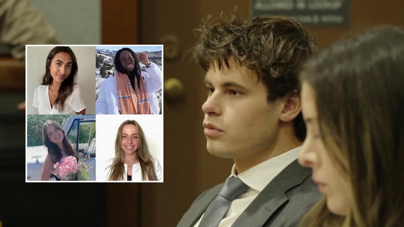 Fraser Bohm: 104 MPH on Dead Man's Curve — and Why It's Charged as Murder