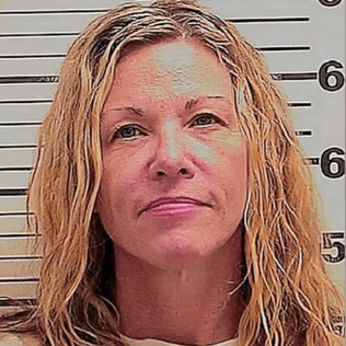 Lori Vallow Daybell: Doomsday, Two Missing Kids, and Five Life Sentences