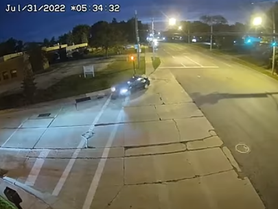 Mackenzie Shirilla: The 100-MPH Crash a Judge Called Murder