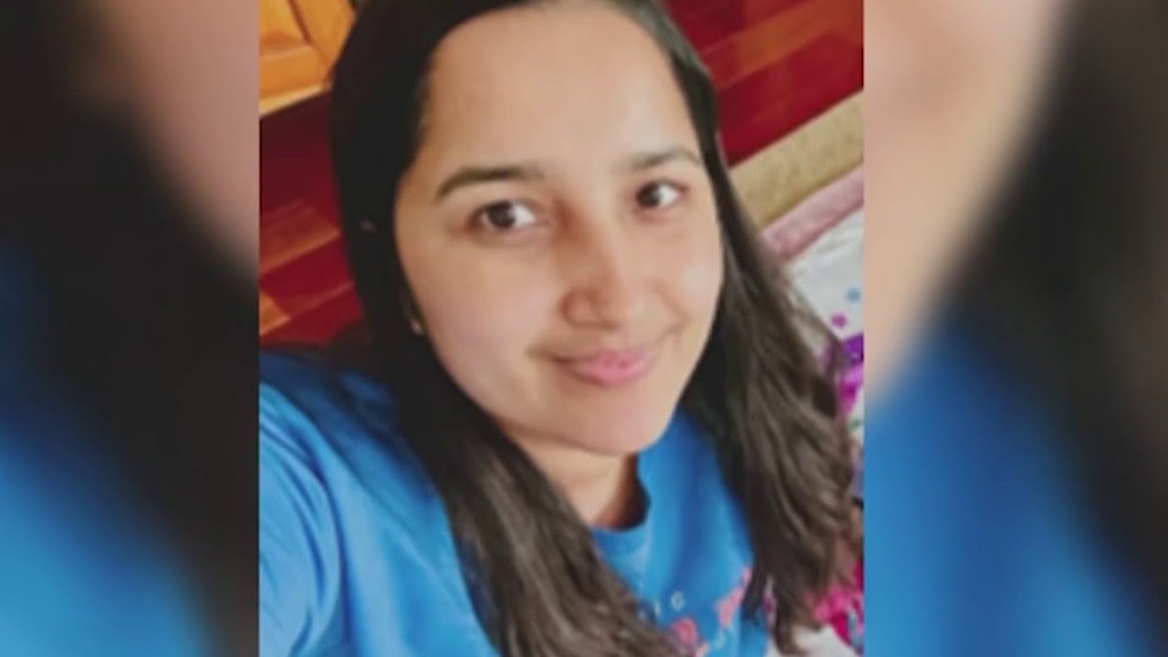 Mamta Kafle Bhatt: The No-Body Murder Trial Coming in October