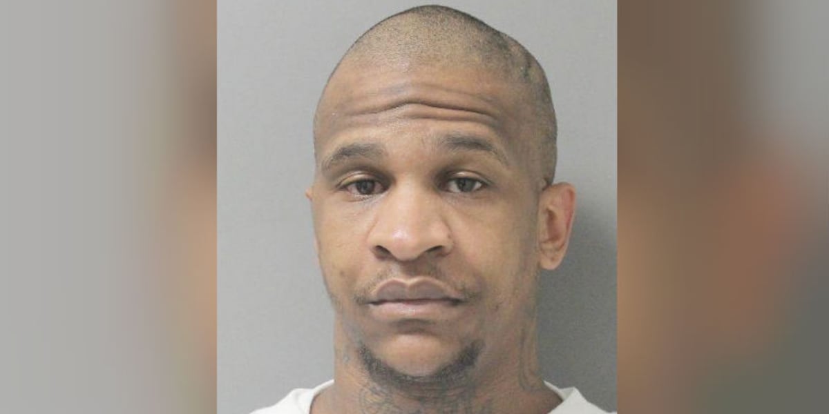 Quinton Tellis: Not Guilty in Louisiana — and What It Means for the Jessica Chambers Case