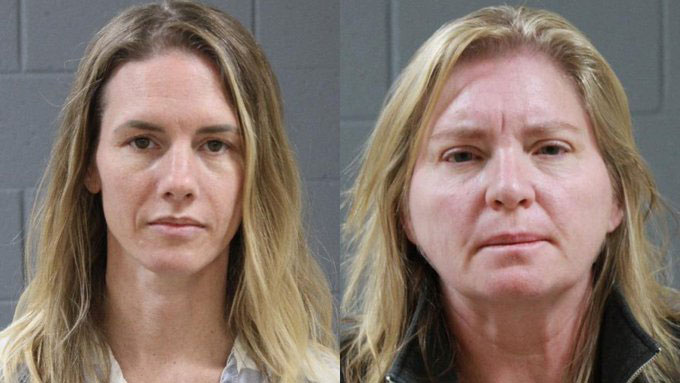 Jodi Hildebrandt: Where the 'Evil Influencer' Counselor Is Now