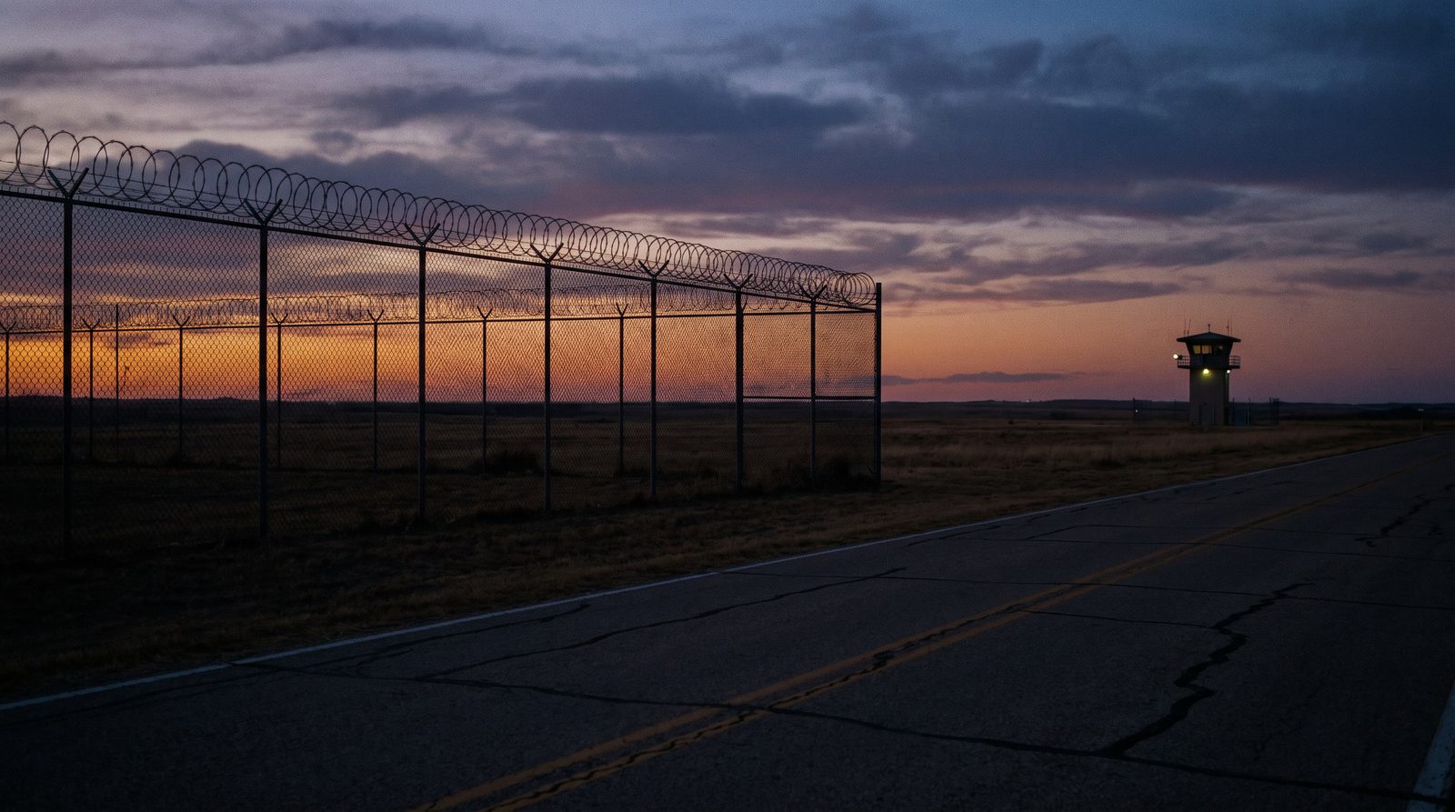 Where Is Tracey Frame Now? The Grapevine Lake Murder, 20 Years Later